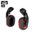 Milwaukee Tool BOLT 24dB Earmuffs