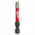 Milwaukee Tool SHOCKWAVE 2&rdquo; Impact Phillips #3 Power Bit