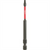 Milwaukee Tool SHOCKWAVE 3-1/2" Impact Torx T15 Power Bits (Bulk 25)