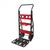 Milwaukee Tool PACKOUT 2-Wheel Cart