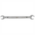 Milwaukee Tool 9mm X 11mm Double End Flare Nut Wrench