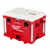 Milwaukee Tool PACKOUT 40QT XL Cooler