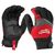 Milwaukee Tool Anti-Vibration Work Glove - Large