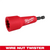 Milwaukee Tool Wire Nut Twister