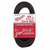Milwaukee Tool CHUCK KEY TIGHTENS JAWS OF 1/2" CHUCK 48-65-5185