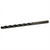 KnKut KnKut #1 x 6" Extra Length Drill Bit