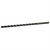 KnKut KnKut 9/64" x 12" Extra Length Drill Bit