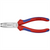 KNIPEX Dismantling Pliers