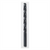 Milwaukee Tool 3/16" Thunderbolt Black Oxide Drill Bit (12 PK)