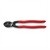 KNIPEX 10" XL Cobolt Bolt Cutter