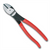 KNIPEX DIA CUTTER 5-1/2