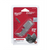 Milwaukee Tool SWITCHBLADE Replacement Blade 2-9/16" - 3 PK