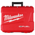 Milwaukee Tool M18 FUEL Controlled Mid-Torque Impact Wrench Carrying Case