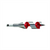 Milwaukee Tool 1-1/2" x 6" Ship Auger Bit