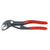 KNIPEX 5" Cobra Pliers