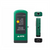 KPS by Power Probe KPS CC620 RJ Network Cable Tester