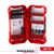 Milwaukee Tool SHOCKWAVE Impact Duty Drive and Fasten Set - 26PC