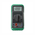 KPS by Power Probe KPS SMD600 Smart LCR Multimeter