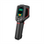 KPS by Power Probe KPS TherCam120 IR Thermographic Camera