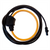 KPS KPS ULTRAFLEX3000 Cable