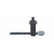 Milwaukee Tool Chuck Key for Chucks 48-66-1640 and 48-66-1680