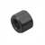 Milwaukee Tool COLLET NUT 1/4 IN.