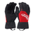 Milwaukee Tool Winter Performance Gloves -XXL