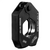 Milwaukee Tool 1-1/2 Inch CTS-V Pivoting Press Ring for M18 FORCE LOGIC Press Tools