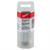 Milwaukee Tool SDS-PLUS Thin Wall Carbide Tipped Core Bit 1-1/2"