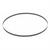 Milwaukee Tool 24 TPI Standard Deep Cut Portable Band Saw Blade 3PK