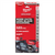 Milwaukee Tool 30-9/16 in. 12/14 TPI COMPACT EXTREME THIN METAL BAND SAW BLADE 3PK