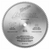 Milwaukee Tool 14" Thin Metal Cutting Circular Saw Blade