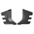 Milwaukee Tool M18  750 MCM Cu/Al Replacement Blades