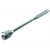 K Tool International RATCHET 1/4 DRIVE LONG HANDLE