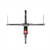 Milwaukee Tool ADJUSTABLE HOLE CUTTER CANADA