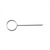 Milwaukee Tool Pin Key