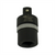 K Tool International Ratcheting Adapter 3/4" drive