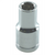 K Tool International SOC 6MM 1/4D 6PT