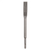 Milwaukee Tool 3/4"X10" SDS PLUS FLAT CHISEL (1-PK)