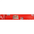 Milwaukee Tool 18 in. PVC Saw Replacement Blade