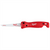 Milwaukee Tool Folding Jab Saw