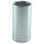 K Tool International SOC 28MM 1/2D 6PT DP