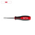 Milwaukee Tool 5/16 Inch HollowCore Nut Driver