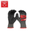 Milwaukee Tool Impact Cut Level 5 Nitrile Dipped Glove - XL