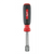 Milwaukee Tool 7/16" HollowCore Magnetic Nut Driver