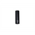 K Tool International Socket Impact 9/16 in. 3/8 in. Dr 6pt DP
