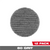 Milwaukee Tool 3 Inch 80 Grit Mesh Sanding Discs with POWERGRID Tear Resistant Mesh ‐ (12 PK) + Pad Saver Milwaukee Tool 3 Inch 80 Grit Mesh Sanding Discs with POWERGRID Tear Resistant Mesh ‐ (12 PK) + Pad Saver