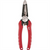 Milwaukee Tool 6-IN-1 COMBI WIRE PLIERS, WIRE STRIPPER