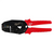 Milwaukee Tool Ratcheting Insulated Terminals Crimper