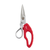 Milwaukee Tool BOLT LOCK CABLE SCISSORS / ELECTRICIAN SNIPS